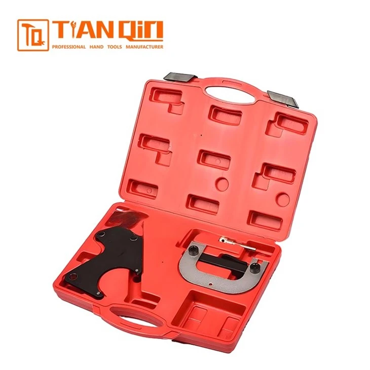Renault 1.6 1.8 2.0 2.5 Megane Scenic Laguna Engine Timing Tool factory