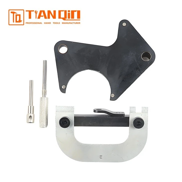 Renault 1.6 1.8 2.0 2.5 Megane Scenic Laguna Engine Timing Tool best