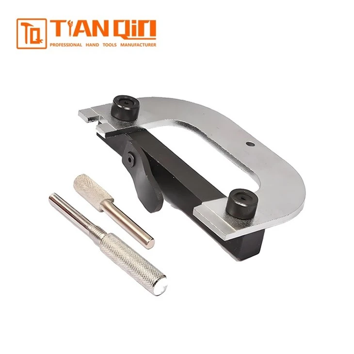 Renault 1.6 1.8 2.0 2.5 Megane Scenic Laguna Engine Timing Tool suppliers