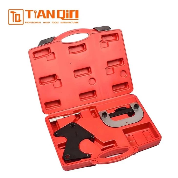 Renault 1.6 1.8 2.0 2.5 Megane Scenic Laguna Engine Timing Tool high quality
