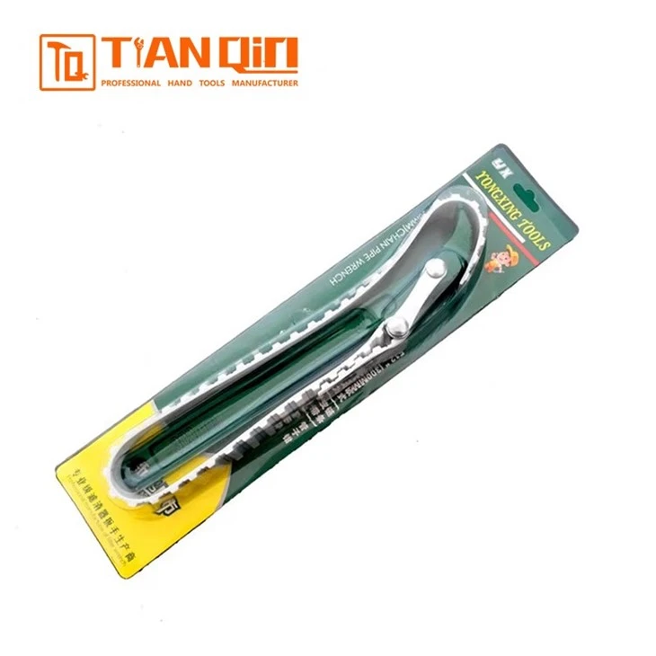 Thickened Belt Filter Wrench (with Steel Wire) best