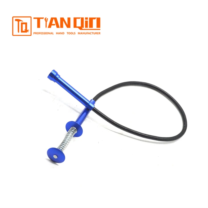 TQ-023 Multifunctional Strong Magnetic Pickup Device suppliers