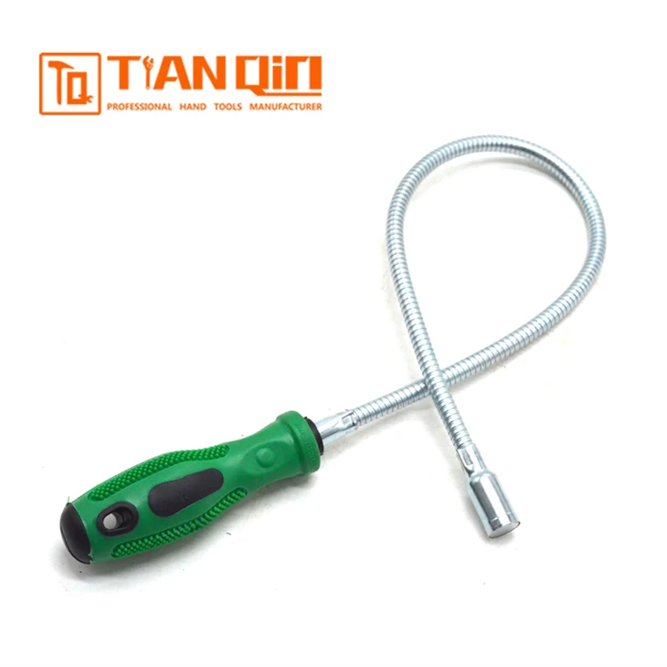TQ-038 Strong Magnetic Pickup Device suppliers TQ-038 Strong Magnetic Pickup Device suppliers