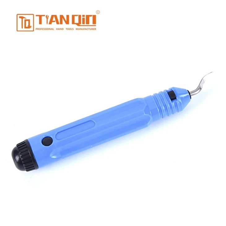 TQ-300L Manual Copper Tube Expander/ Hole Expander best