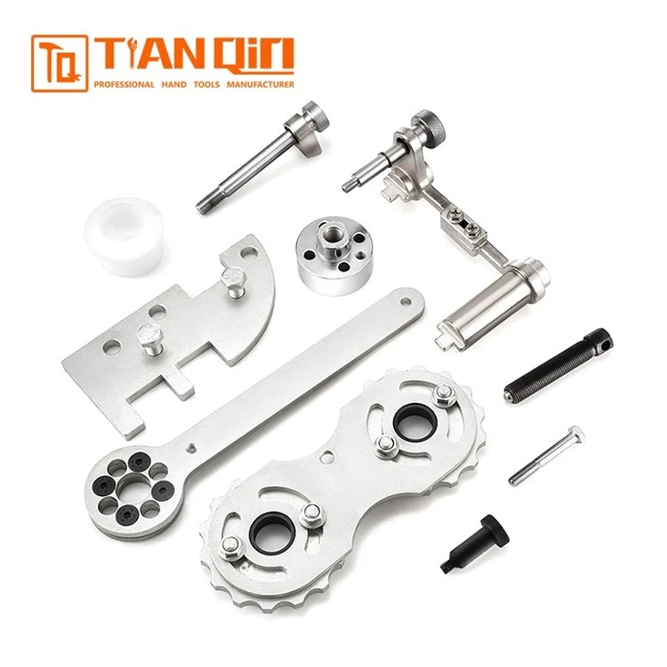 Wolverneck 2.0T 1.5T Pulley Engine Timing Tool high quality