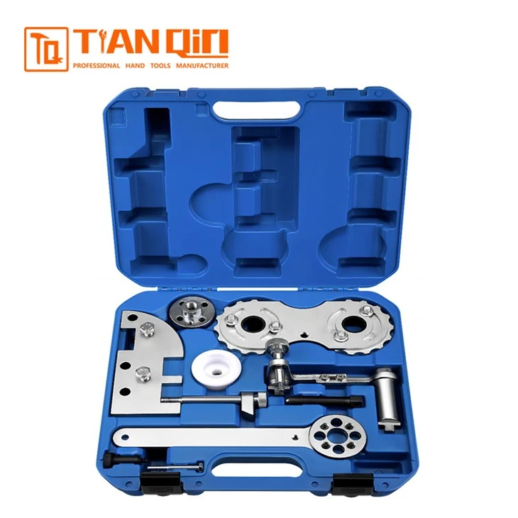 Wolverneck 2.0T 1.5T Pulley Engine Timing Tool