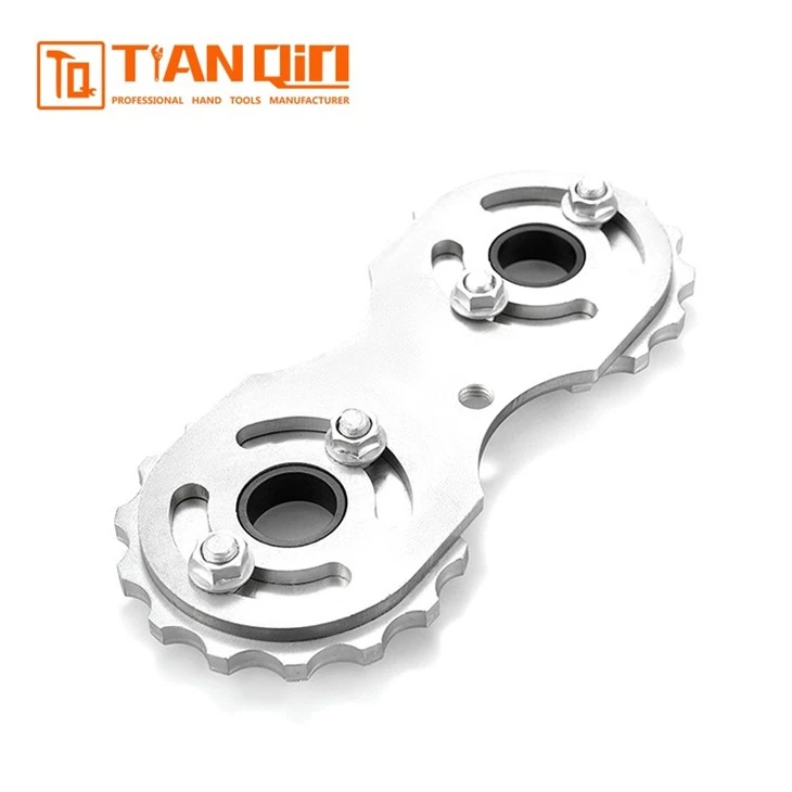Wolverneck 2.0T 1.5T Pulley Engine Timing Tool best