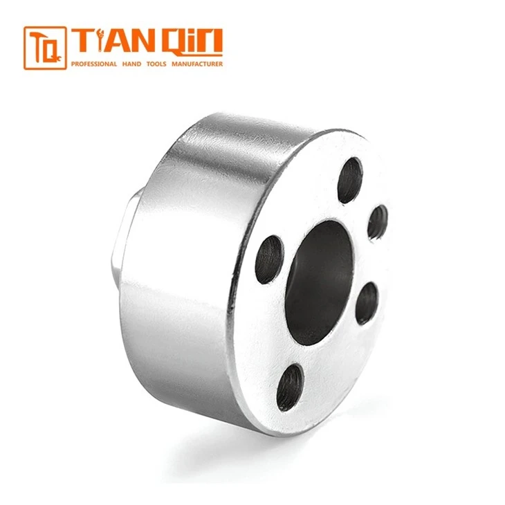 Wolverneck 2.0T 1.5T Pulley Engine Timing Tool suppliers